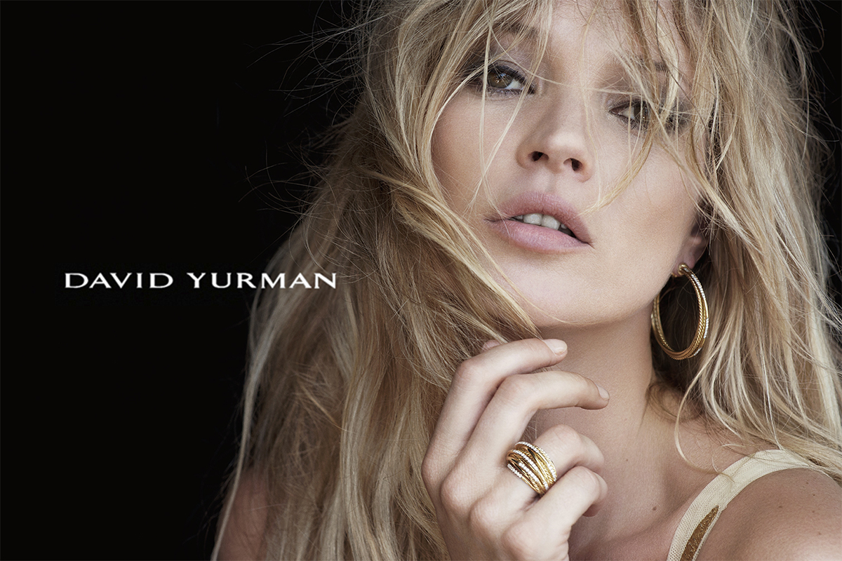 Retouched Image by Lovely NYC, a retouching studio
