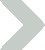 >