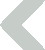 <